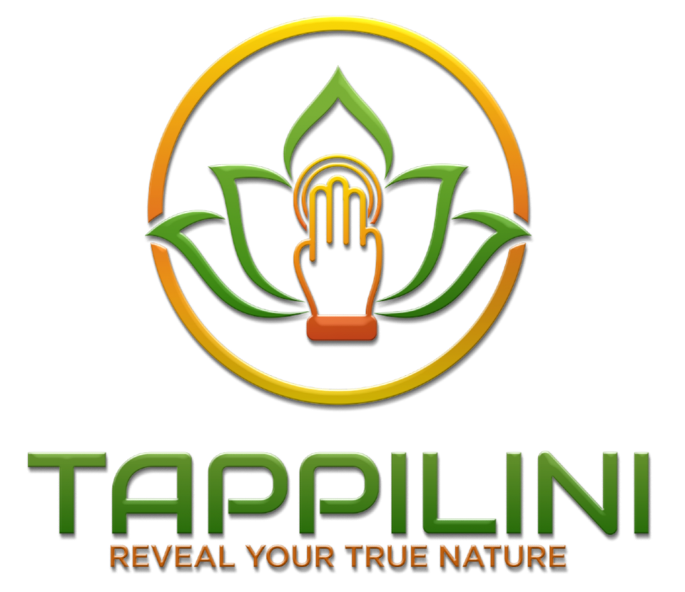 Tappilini